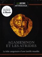 Agamemnon et les Atrides