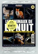 Offre spécial le monde des animaux les essentiels + 1 magazine  n° 40 2026-09-16