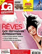 Ca m'intéresse n° 539 2025-12-18