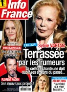 Info France n° 1 2026-08-05