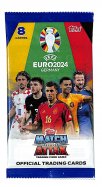 Booster Euro 2024 