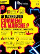 Les clés pour comprendre  n° 1 2026-07-15