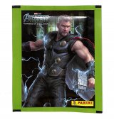 Panini pochette Avengers Doomsday n° 1 2026-10-24