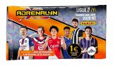 Pochette Panini Ligue 1 Adrenalyn 2026-2027 n° 1 2026-09-04