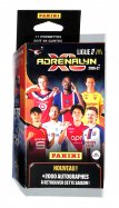 Pack pochettes panini Ligue 1 Adrenalyn 2026-2027 n° 1 2026-09-04