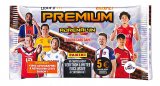 Panini pochette premium Adrenalyn 2026-2027 n° 1 2026-10-07