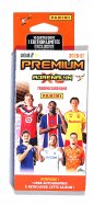 Panini Blister Premium Adrenalyn 2026-2027 n° 1 2026-10-07