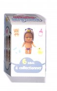 Bébés Mignons n° 1 2026-08-14
