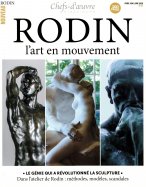 Chefs-d'Oeuvre Classiques n° 1 2026-04-10