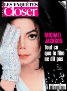Closer Les Enquêtes Hors-Série n° 8 2026-07-23