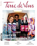 Terre de Vins n° 115 2026-01-14