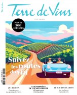 Terre de Vins n° 107 2025-05-07