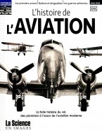 La Science en Images Hors-série n° 1 2026-03-30