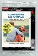 L'encyclopédie des animaux + livre  n° 5 2026-09-16