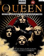 Music Legends magazine HS n° 1 2026-08-06