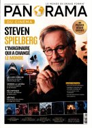 Panorama du cinéma n° 1 2026-08-07