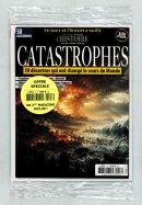 Les Grands Épisodes de l'Histoire n° 8 2026-07-24