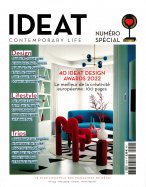 Ideat Contemporary Life