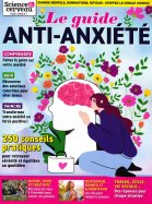 Science & cerveau hors-série  n° 1 2026-10-14