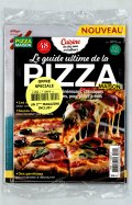 Cuisine de Chez Nous et d'ailleurs  n° 9 2026-06-17