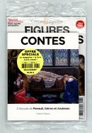 Contes & légendes + livre n° 48 2026-07-17