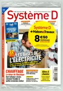 Système D + Maison & Travaux n° 968 2026-08-28