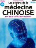 Les Guides du Bien-être Hors-Série n° 1 2026-08-21