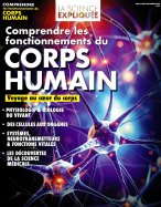 La Science Expliquée n° 1 2026-06-18