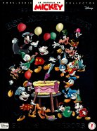 Le Journal de Mickey Hors-Série Collector