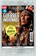 Pack Grands Conflits de l'Histoire + 1 Magazine n° 42 2026-06-19