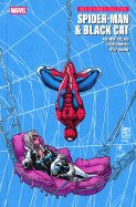 Spider-Man & black cat n° 1 2026-09-01