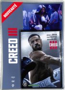 Creed III