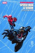 Spider-Man & venom n° 1 2026-09-04