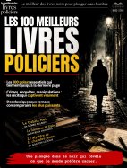Le bonheur de lire hors-série n° 1 2026-09-15