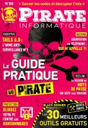 Pirate Informatique