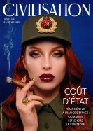 Civilisation  n° 1 2026-09-30