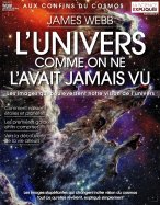 La Science Expliquée Hors-Série n° 1 2026-09-09