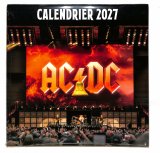 Calendrier 2027 ACDC n° 1 2026-10-08