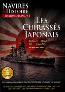 Navires & Histoire édition spéciale n° 1 2026-10-16