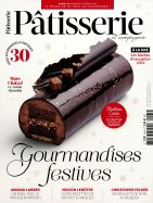 Pâtisserie et Compagnie