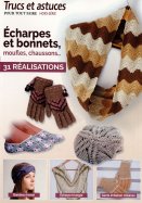 Trucs et astuces pour tout faire hors-série n° 1 2026-10-16