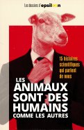 Les Dossiers d'Epsiloon n° 1 2026-10-21