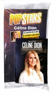 Collection Pop Stars n° 1 2026-10-03