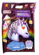Pack Suprise Emoji  n° 1 2026-10-22