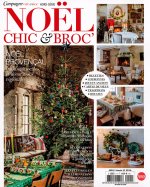 Campagne Chic & Broc' Hors-Série n° 1 2026-10-30