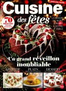Mon air fryer hors-série n° 1 2026-10-20