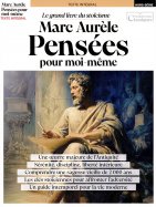 Grands Textes Classiques Hors-Série n° 1 2026-07-22