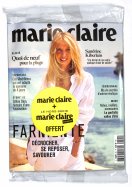 Marie Claire Maison + Marie Claire Respirations Hors-Série
