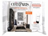 Vivre Côté Paris + produit n° 106 2026-10-20