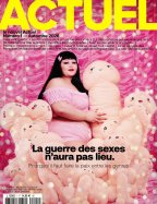 Le Nouvel Actuel n° 1 2026-10-28
